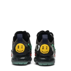 Nike Air VaporMax 2019 Cactus Plant Flea Market (W) ||Plus Online