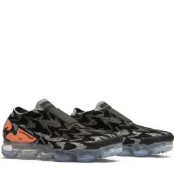 Nike Air VaporMax Moc 2 Acronym Sail ||Plus Best