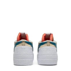 Nike Blazer Low sacai KAWS Reed ||Plus Outlet