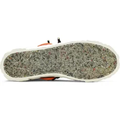 Nike Blazer Mid READYMADE Black ||Plus Best