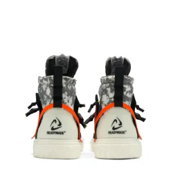 Nike Blazer Mid READYMADE Black ||Plus Best