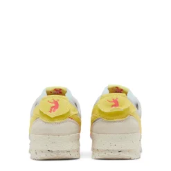 Nike Cortez Union Lemon Frost ||Plus Sale