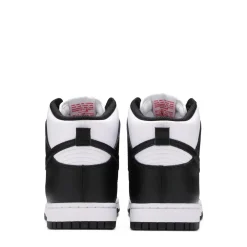 Nike Dunk High Panda (2021) ||Plus Discount