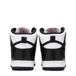 Nike Dunk High Panda (W) ||Plus Sale