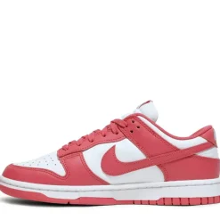 Nike Dunk Low Archeo Pink (W) ||Plus Hot