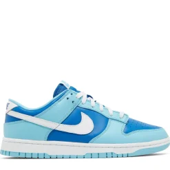 Nike Dunk Low Argon QS ||Plus Discount