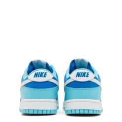 Nike Dunk Low Argon QS ||Plus Discount