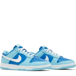 Nike Dunk Low Argon QS ||Plus Discount