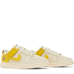 Nike Dunk Low Banana (W) ||Plus Clearance