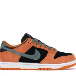 Nike Dunk Low Ceramic (2020) ||Plus Sale