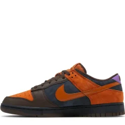 Nike Dunk Low Cider ||Plus Best