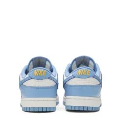 Nike Dunk Low Coast (W) ||Plus Online