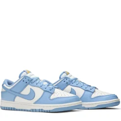 Nike Dunk Low Coast (W) ||Plus Online