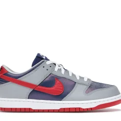 Nike Dunk Low Co.JP Samba (2020) ||Plus Hot