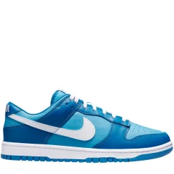 Nike Dunk Low Dark Marina Blue (GS) ||Plus Best