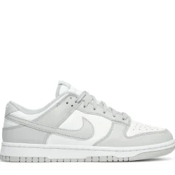 Nike Dunk Low Grey Fog ||Plus Online