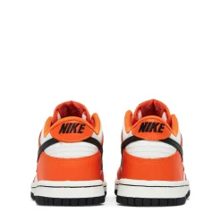 Nike Dunk Low Halloween (2022) (GS)|Plus Best
