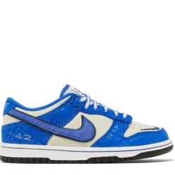 Nike Dunk Low Jackie Robinson (GS) ||Plus New