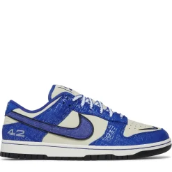 Nike Dunk Low Jackie Robinson ||Plus Hot