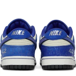 Nike Dunk Low Jackie Robinson ||Plus Hot