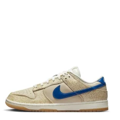 Nike Dunk Low Montreal Bagel Sesame (Special Box)|Plus Sale