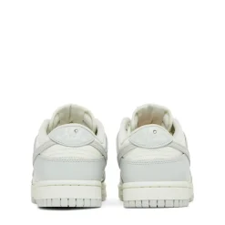 Nike Dunk Low Needlework Sail Aura (W) ||Plus Fashion