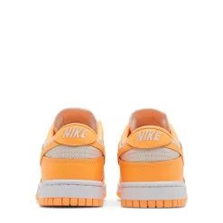 Nike Dunk Low Peach Cream (W)|Plus Online