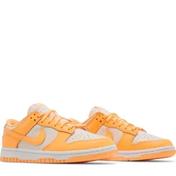 Nike Dunk Low Peach Cream (W)|Plus Online