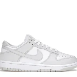 Nike Dunk Low Photon Dust (W) ||Plus Outlet