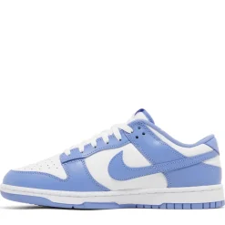 Nike Dunk Low Polar Blue|Plus Online