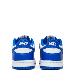 Nike Dunk Low Racer Blue (GS) ||Plus Fashion