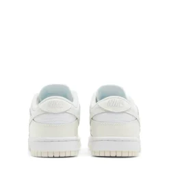 Nike Dunk Low Retro Coconut Milk (W)|Plus Sale