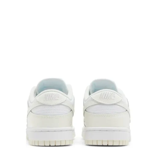 Nike Dunk Low Retro Coconut Milk (W)|Plus Sale