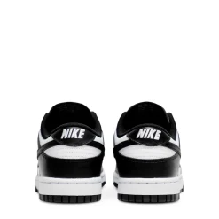 Nike Dunk Low Retro White Black Panda (W) ||Plus Hot