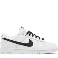 Nike Dunk Low Reverse Panda ||Plus Hot