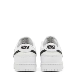 Nike Dunk Low Reverse Panda ||Plus Hot