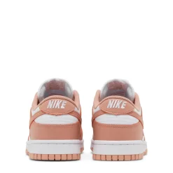 Nike Dunk Low Rose Whisper (W) ||Plus Clearance