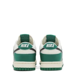 Nike Dunk Low SE Lottery Pack Malachite Green ||Plus Clearance