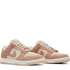 Nike Dunk Low SE Sand Drift (W) ||Plus Discount