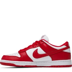 Nike Dunk Low SP St. John's (2020/2023) ||Plus Hot