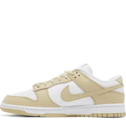 Nike Dunk Low Team Gold ||Plus Discount