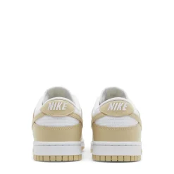 Nike Dunk Low Team Gold ||Plus Discount