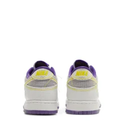 Nike Dunk Low Union Passport Pack Court Purple ||Plus Hot