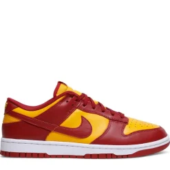 Nike Dunk Low USC ||Plus Best