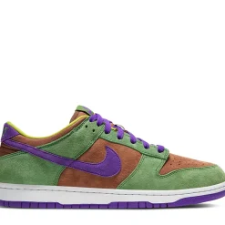 Nike Dunk Low Veneer (2020) ||Plus Hot