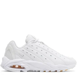 Nike Hot Step Air Terra Drake NOCTA White ||Plus Best