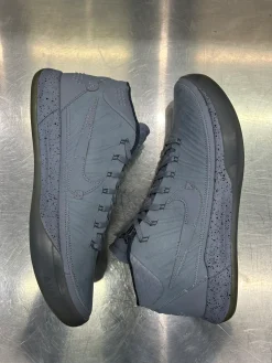 Nike Kobe A.D. Mid Detached (Used)|Plus Best
