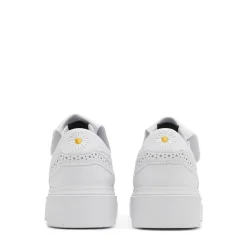 Nike Kwondo 1 G-Dragon Peaceminusone Triple White ||Plus Discount