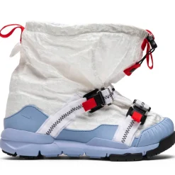 Nike Mars Yard Overshoe Tom Sachs ||Plus Best