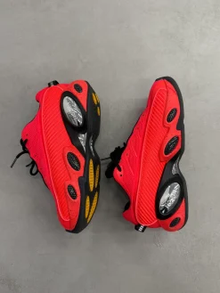 Nike Nocta Glide Drake Bright Crimson|PlusJ Clearance